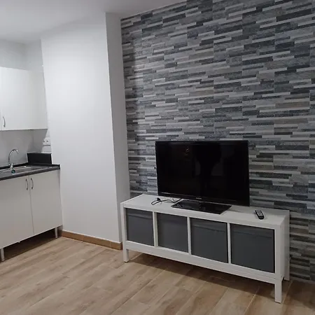 Estudio Haro Naciones-benalmadena *